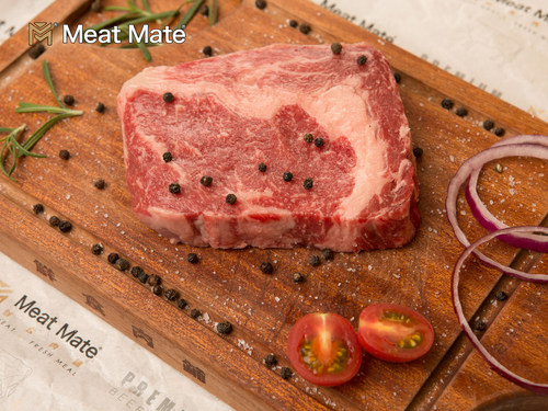 MEAT MATE Fresh Meat Shop (Xiangyun Town Store)