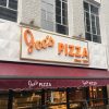 JOE'S PIZZA(Nanchang Road Store)