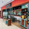 Sin Chew Restaurant·Singapore Cuisine (Mixc City Store)   branch