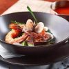 Cofen Garden Western Restaurant