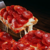 JOE'S PIZZA(Nanchang Road Store)
