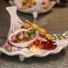 Guangzhou Garden Hotel·Ting·Japanese Restaurant Branch
