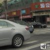 Tai Xiaowan·Thai Food Stall (Xinqiao Store)