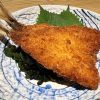 Yanxinju Japanese Food