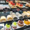 FASCINO BAKERY(Mixc City Store) Branch