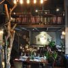 LaView Restaurant (Shenzhen Airlines Garden Store)