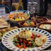LA PLATEA Landi Mediterranean Bar (Sanlitun Branch)
