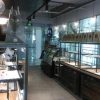 Gonghe Promise·Creative Light Food (Guomao Store)