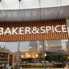 BAKER&SPICE(Zhongsheng World Mall Store)