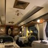 Lochutou French Western Restaurant