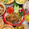 Xiaoxiao Jiyu·Thai Food Stall (Zhonghai Huanyuhui Store)