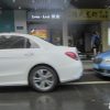 Lvsa-Lvsi Dijin (Wuyang Xincheng Store)