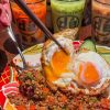 Thai·Thai boat noodles bistro(Vanke Plaza Store)