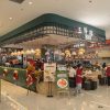 Santiao Road 888 Penang Fujian Noodles (Lujiazui Center Store)
