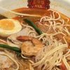 Santiao Road 888 Penang Fujian Noodles (Lujiazui Center Store)
