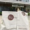 BAKER&SPICE(Riyue Light Store)