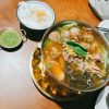 Thai·Thai boat noodles bistro(Shanghai Huiju Store)