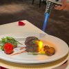 Wangpin Steak (Guangzhou Jiazhaoye City Plaza Branch)