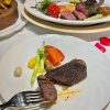 Wangpin Steak (Guangzhou Jiazhaoye City Plaza Branch)