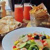 441B.W. Western Food Bar