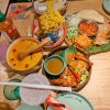Super Mini Coconut Thai Food Stall (Global Harbor Store)