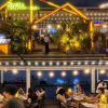 No. 2 Pier Bar