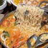 Thai·Thai boat noodles bistro(Vanke Plaza Store)