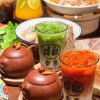 Thai·Thai boat noodles bistro(Vanke Plaza Store)
