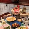 Sing Chau Restaurant·Singapore Cuisine (Haimeng Yifang Store)