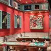 Sing Chau Restaurant·Singapore Cuisine (Haimeng Yifang Store)