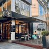 BREAD etc(Nanjing West Road Store)   branch