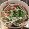 FAT PHO Dafu Vietnam Fans (Dapuqiao Riyuguang Store)