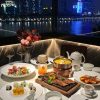 Taizui Diao CHEF·Jiang Jingtai Materials & French Lounge (Jiangwan Store)