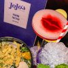 JoJo's Riverside(Pati Store)