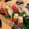 Hope Japanese Cuisine (Poly Champagne Garden Store)