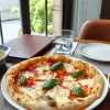 OGGI Italian Restaurant (Guangdong Tiandi Store)