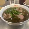 FAT PHO Dafa Vietnam Noodles (Hongshou Square Store)