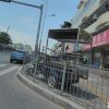 Jitai Restaurant (Danzhutou Store)