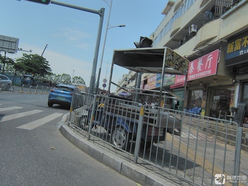 Jitai Restaurant (Danzhutou Store)