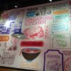 Geylang Geylang Singapore Restaurant (Shijihui Branch)   branch