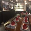 Jianlou Steak House