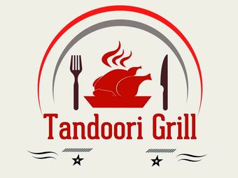 Tianduoli Tandoor Modern Indian Restaurant