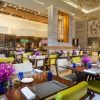 Science City Poly Junya Hotel·Moonlight Western Restaurant