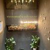 Mark&Mars Restaurant