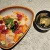 Guangzhou Garden Hotel·Ting·Japanese Restaurant Branch