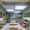 Nanxinghui Hainan Chicken Rice (Changfeng VIA Store)