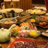 Bird Sword Izakaya (Tianhe South Second Road Store)   branch