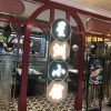 Sin Chau Restaurant·Singapore Cuisine (China Resources Times Store)