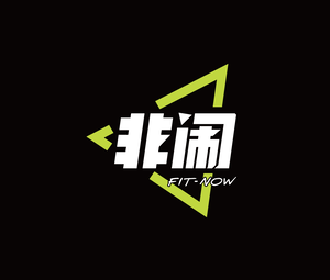 Fei Nao Light Food (Changying Tianjie Store)