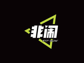 Fei Nao Light Food (Changying Tianjie Store)